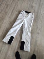 TOP- Damen Skihose- CMP wie neu ! Baden-Württemberg - Haiterbach Vorschau