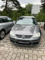 Volkswagen Golf IV Hessen - Darmstadt Vorschau