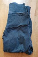 Umstandsjogginghose, gemütliche Hose, H&M, Umstandshose Berlin - Zehlendorf Vorschau