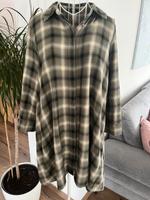 Opus Bluse Longbluse Gr. 36 Bayern - Niederalteich Vorschau