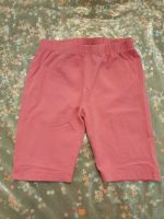 Pinke Radler Radlerhose * Topolino Ernstings Family * Gr. 110 Berlin - Treptow Vorschau