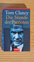 Die Stunde der Patrioten - Tom Clancy Nordrhein-Westfalen - Lichtenau Vorschau