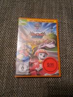 DVD Paw Patrol Rasend schnelle Rettung Baden-Württemberg - Heubach Vorschau