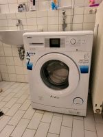 Waschmaschine von Beko Brandenburg - Teltow Vorschau