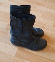 Winterstiefel, Damen, 39, Camel Active Thüringen - Erfurt Vorschau