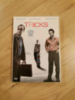 DVD Film Tricks mit Nicolas Cage Sam Rockwell Alison Lohman Dortmund - Wickede Vorschau