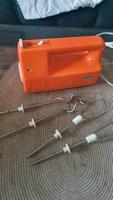 DDR Rg28s Privileg Handmixer Berlin - Reinickendorf Vorschau