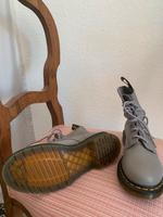 Dr.Martens NEU Gr.39 Niedersachsen - Bad Pyrmont Vorschau
