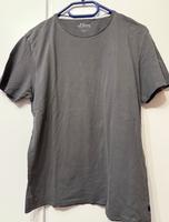 S.Oliver Herren T-Shirt Baden-Württemberg - Lörrach Vorschau