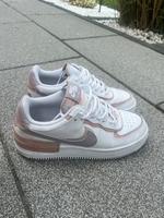 Nike Air Force Pastell Brandenburg - Oberkrämer Vorschau