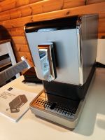 Kaffeevollautomat Tchibo Esperto Caffe Hessen - Steinbach Vorschau