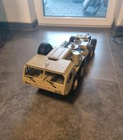 Rc amesi truck 1 12 + Fernbedienung Bayern - Roth Vorschau