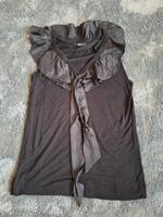 Damenshirt Niedersachsen - Jever Vorschau