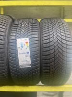 2x 225 45 19 Neue Allwetterreifen Bridgestone inklusive Montage Essen - Essen-Borbeck Vorschau