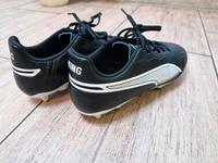 Fußballschuhe Puma Gr. 42,5 Sachsen - Kreischa Vorschau