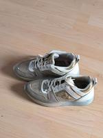 Replay cooler Damenschuh in gr 39 Hessen - Eschwege Vorschau