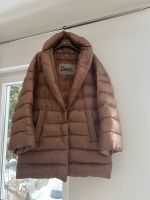 Orig HERNO Jacke Winterjacke Steppjacke Daunen Mantel wNeu M L Nordrhein-Westfalen - Gummersbach Vorschau