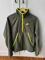 Nike - Fleece Pulli - Gr. XS Kr. München - Haar Vorschau