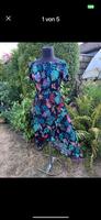 Kleid 38 eher 36/38 Baden-Württemberg - Brühl Vorschau