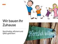 Familientraum – Glücklich leben im Eigenheim Baden-Württemberg - Möckmühl Vorschau