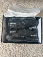 Airmax 98 Supreme | 44.5 | mit Rechnung Berlin - Lichtenberg Vorschau