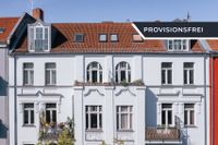 Hochwertig saniertes 1-Zimmer-Apartment mit Echtholzboden, Terrasse & hochmoderner Therme Berlin - Charlottenburg Vorschau
