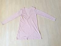 leichte Jacke Shirt-Jacke Cardigan offen Gr. XS Bayern - Neustadt Vorschau