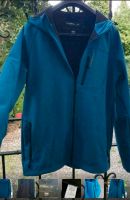 O'Neill Herren Jacke Gr. XL Nordrhein-Westfalen - Krefeld Vorschau