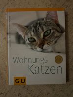 GU Wohnungskatzen Sachsen - Plauen Vorschau