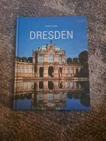 Buch von Dresden Baden-Württemberg - Göppingen Vorschau