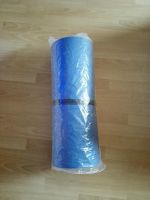 Fitnessmatte in Blau 200x60x1,2cm Neu! Yoga Pilates Herzgruppe Niedersachsen - Wolfsburg Vorschau