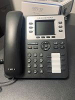 Grandstream GXP 2130 IP Telefon wie neu Schleswig-Holstein - Lübeck Vorschau