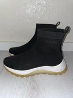 Calvin Klein Sneaker Sole Runner HW0HW01338 Berlin - Spandau Vorschau