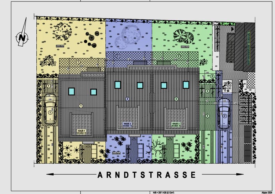 Property thumbnail 11