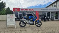 BMW G 310 R MIT 1 JAHR GARANTIE! Hessen - Bürstadt Vorschau