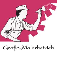 Stellenangebot: Maler und Lackierer gesucht Harburg - Hamburg Wilstorf Vorschau