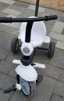 Smarttrike Dreirad mit Stange Nordrhein-Westfalen - Baesweiler Vorschau