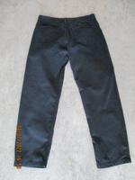 Brax 5 Poket Hose Gr 36/32 Nordrhein-Westfalen - Merzenich Vorschau