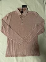 Hugo Boss Poloshirt NEU Gr. M Neuhausen-Nymphenburg - Neuhausen Vorschau