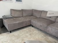 Sofa / Couch Niedersachsen - Celle Vorschau