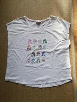 Boden Shirt Gr. XL Niedersachsen - Ebstorf Vorschau
