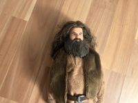 Harry Potter Ruberus Hagrid Puppe Niedersachsen - Neu Wulmstorf Vorschau