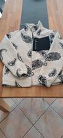 Teddyjacke Gr. S Hessen - Schwalmstadt Vorschau