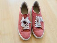 Schuhe Esprit ,Größe 39 Schleswig-Holstein - Ahrensburg Vorschau