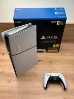 PS5 Slim Digital Bayern - Kronach Vorschau