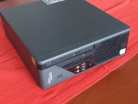 Fujitsu Esprimo C5730 mit Win10H2,SSD 240GB,8GB Arbeitsspeicher Berlin - Tempelhof Vorschau