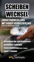 ❤️ Autoglas ❤️ Windschutzscheibe ❤️ Frontscheibe ❤️ Nordrhein-Westfalen - Hemer Vorschau