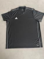 Adidas Herren Sporttshirt Nordrhein-Westfalen - Kürten Vorschau