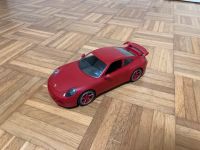 Playmobile Porsche(rot) Nordrhein-Westfalen - Werdohl Vorschau