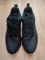 Ecco MX Sneaker, Sportschuhe Gr. 42. Neu Nürnberg (Mittelfr) - Gebersdorf Vorschau